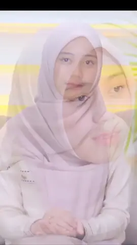 #khoirolbariyah #qonitazayyan 