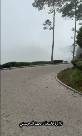 #اكسبلورexplore #تلاوة_خاشعة #ارح_سمعك_بالقران #foryou #محمد_المحيسني