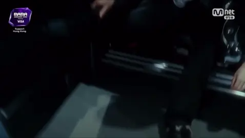 HYUNHAYO 😎❤️‍🔥🤸🏻 Mama award 2025 #hyunsuk #haruto #yoshi #treasure #fyp 