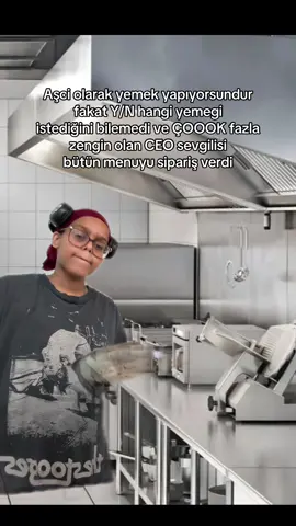 BU AKİMDAN COK ZEVK ALIYORUM (bide bu kizdan gördüm @venusmyna)#keşfetteyizzz #Wattpad  #ynpov #kesfetbeniöneçıkart #fyp  