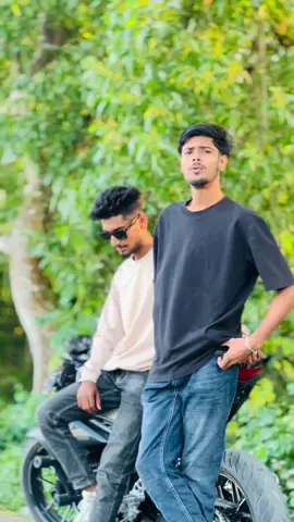 Hea 😊❤️‍🩹#fypシ゚ @Sifat 🌪️ @⚡Zihad🌪️ @🌪️xᴏʜꫝɴ⚡ @Sobuj Miah @ＩＳＲＡＦＩＬ⚡ #viralvideo 