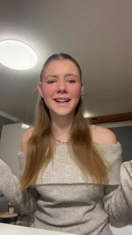 Daily crash out😖 #crashout #tiktok #influncer #fyp #fürdich  