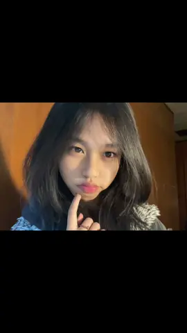 doremi #fyp #fypシ゚ #myanmartiktok🇲🇲🇲🇲 