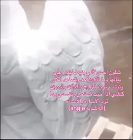 السلبيات بسرعه ينضحك عليه' #explore #you 