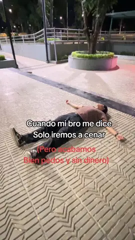 #pyfツ #cochabamba_bolivia🇧🇴 