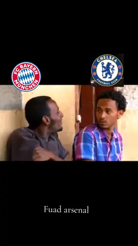 #arsenalfc @Ⓕ𝓯𝓾𝓪𝓭 Ⓢ𝓼𝓲𝓮𝓭 🏹 @arsenal #arsenal 