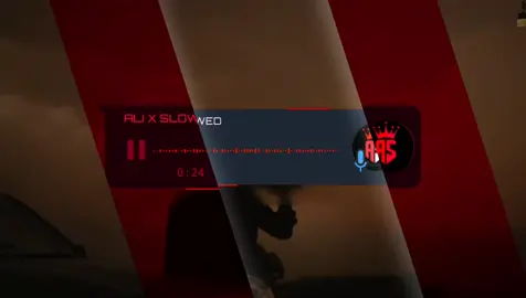 (BAROTA) FULL SONG SLOWED AND REVERB 👀🥵🔥🫠 #foryou #trending #slowedandreverb #gangster #sidhumossewala 