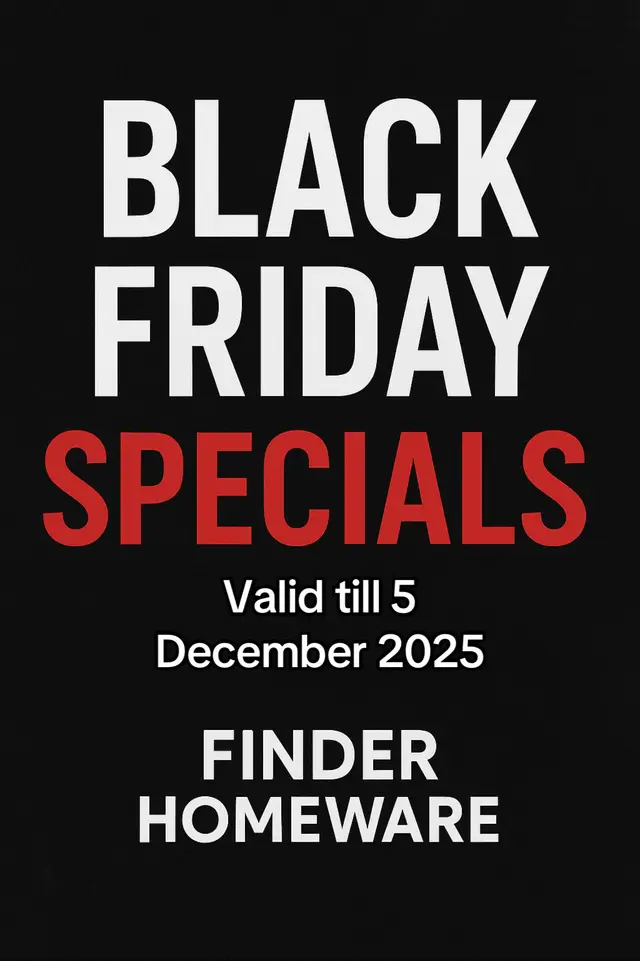 #kitchenware #zimtiktok🇿🇼 #zimbabwetiktok🇿🇼🇿🇼🇿🇼🇿🇼 #dinnerset #spicerack 