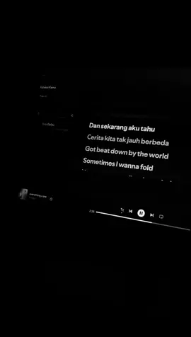 ambil satu satu🎤🎤🎤🎤🎤 #foryoupage #liriklagu #everythinguare #lyrics #spotify 