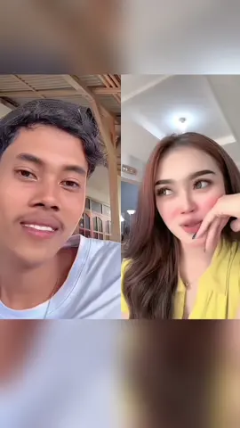 izin mas iyun aku aja yg test drive ya🤣🤣🤣#masiyun #indra_kuy #nayaminayyy #oscarfarm #sobatngaritnusantara 