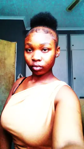 deleting soon😔#blowthisup #viral #fyp #fyyyyyyyyyyp 