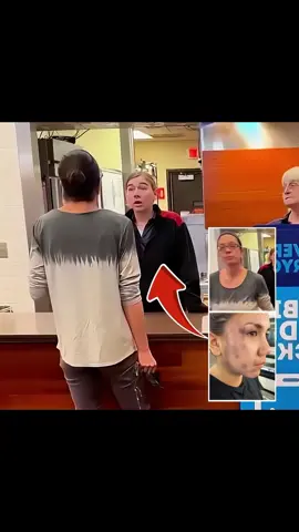 This True Story Of Emily Carter #storytime #horror #creepytok 