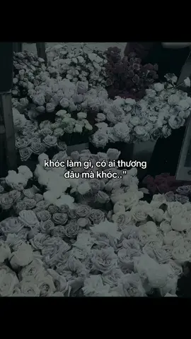 #phetieucuc_ver1 #xuhuongtiktok #tamtrang 