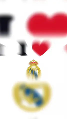 halamadrid🤍😍#realmadridfc🇪🇸🤍 #lightwavetoearth #foryoupage #goatnaldo🐐🇵🇹 #ovvvvvvv😭💕💕💕🤭 