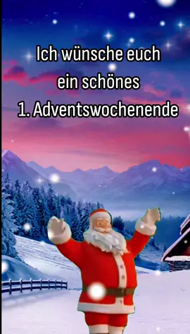 #feliznavidad #CapCut #schöneswochenende #foryoupage❤️❤️ #viral 