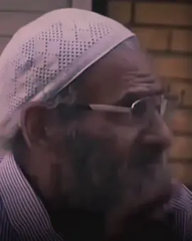 #سويله_تاك_ليش_مايصعد_الفديو💔 #شعراء_وذواقين_الشعر_الشعبي #شعروقصايد_خواطر_غزل_عتاب #اكسبلورexplore #💔الہٰحہٰزن عنوانيٰ 💔