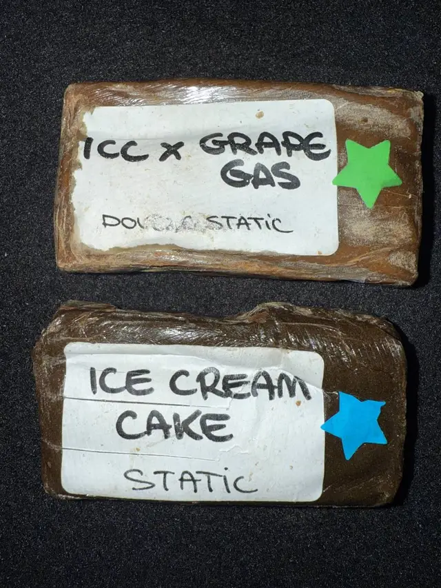 FOR EDUCATIONAL PURPOSE AND RESEARCH  #HASH#