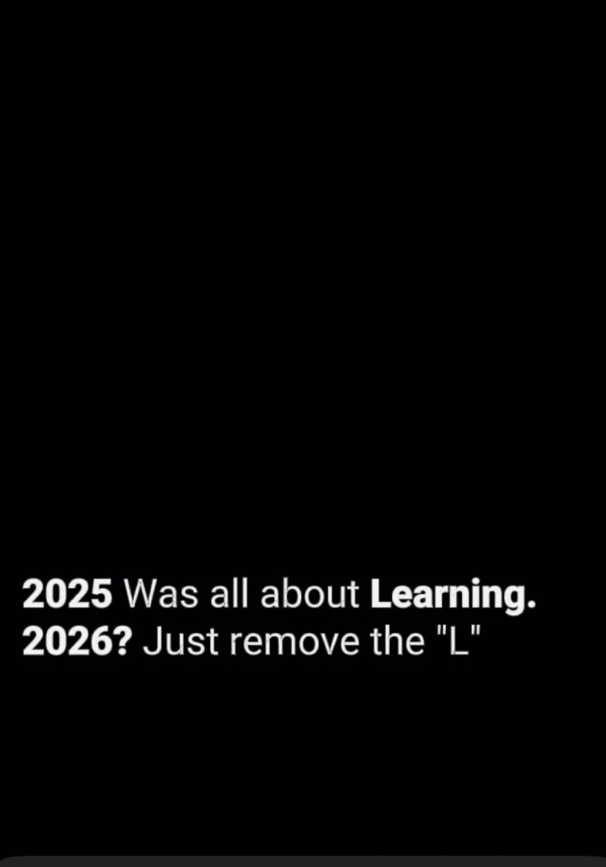 Y’all… once I hit 10k on TikTok, I’m thinking about hosting a FavorTrader Appreciation ZOOM, not just to celebrate, but to pour back into y’all for supporting me on this journey. It won’t be free, but it also won’t be crazy, I’m thinking $20. You might have to skip a lil’ meal, but listen… this is for your 2026 success 🤌🏽🔥 How y’all feel about that? Make sure you head over to my Instagram and drop the questions/topics you want covered in the Zoom. This will most likely be a ONE-TIME thing, so don’t miss it boo! 💗📈✨ #FavorTrader #iccstrategy #girlstradetoo #iccmafia #TradingJourney 
