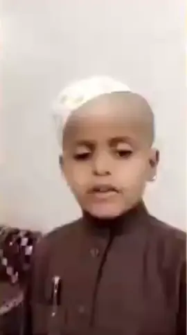 ويكذبون علي مافي قمل🤣#ترند_تيك_توك #تغير_محتوى #السحلي 