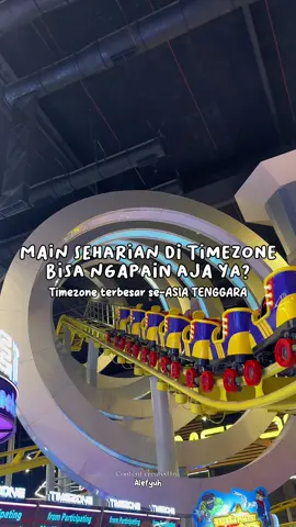 Abis main di Timezone Supermal Karawaci—yes, the biggest in Southeast Asia—energi gue langsung drop parah. 200++ games tuh no joke, bestie. 🎢⚡ Karena udah terlalu capek buat balik ke kos, gue mutusin buat stay di Urbanview The Lodge Karawaci yang lokasinya deket banget. And honestly… best impulsive decision ever. Begitu masuk, vibes-nya langsung calming. Adem, banyak pepohonan, ada kolam renang, and the whole place feels like a mini escape in the middle of the city. Dengan harga 200 ribuan, fasilitasnya surprisingly lengkap. Kamarnya industrial–unfinished, minimalis tapi super cozy—very homey, very “let me rest in peace” energy. 🌿✨ Kalau kalian juga butuh recharge after a long day, cobain stay di sini. Tinggal booking lewat RedDoorz dan jangan lupa pake kode YUKNGINEP buat extra discount. Trust me, it hits different.  #RedTravelers #URBANVIEWbyRedDoorz #StaycationTangerang #HotelTangerang #RekomendasiStaycation 
