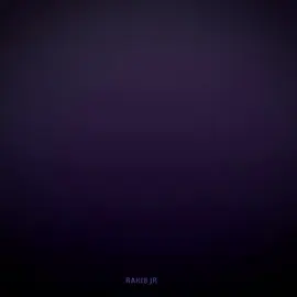 2026 তো খুবই সন্নিকটে তাদের বিদায় এরও আর বেশি সময় নেই🥹💔#football #fyp #neymarjr #vairal_video #rakibjr_1 