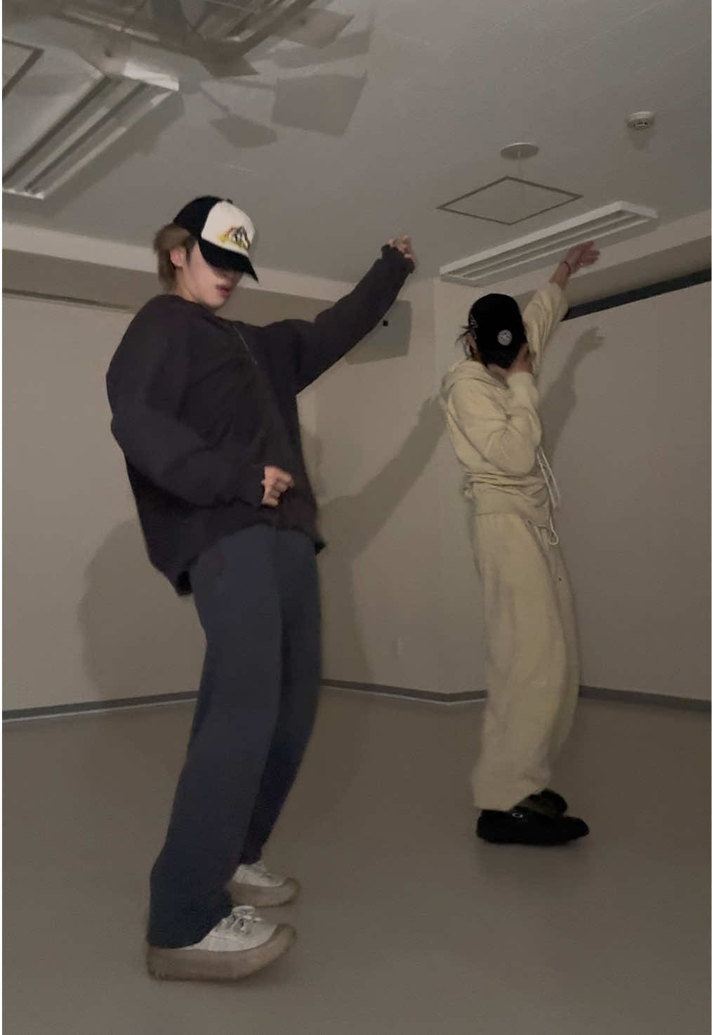 FaSHioN #WATWING #FaSHioN #CORTIS さん