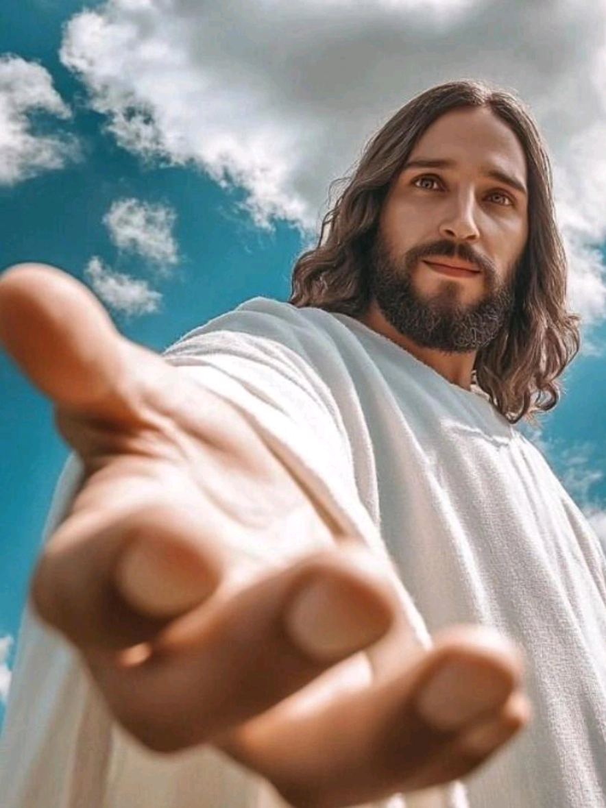 AMANUEL MEZMUR  #eritreantiktok🇪🇷🇪🇷habesha #ኦርቶዶክስተዋህዶ #ethiopianorthodoxtewahedo🇪🇹 #tigraytiktok🇻🇳🇻🇳tigraytiktok 