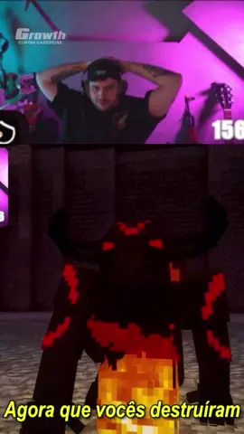 #gabepeixe #gabepeixee #arkanis #arkanisminecraft #arkanisgg 