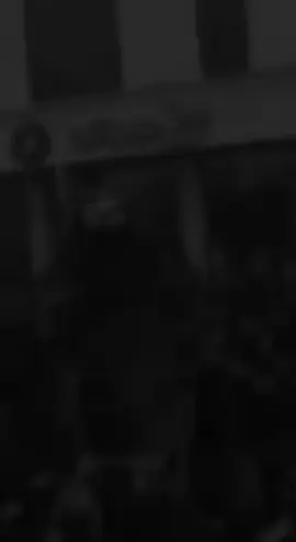 بعد ماريد افتهم معنا الكلام #مجتبى_الكعبي  #محمد_الحصناوي  #موكب_سيوف_الامام_المهدي_السماوة 