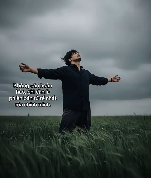 ….#xuhuong #buon #xuhuongtiktok #stt_buồn_tâm_trạng #story 