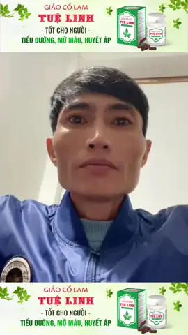 ##giaocolamtuelinh #giảocổlamtuelinh #giảotuelinh #giaocolam5la #tieuduong #huyetap #momau #bienchung #huyetapcao #momaucao #cholesterol #dotquy #taibien #giao #duoctuelinh #tuelinh #tuelinhchinhhang