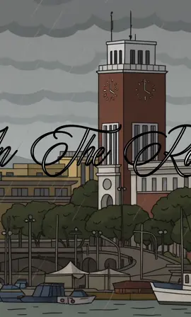 #abruzzo #pescara #montesilvano #italy #arrosticini 