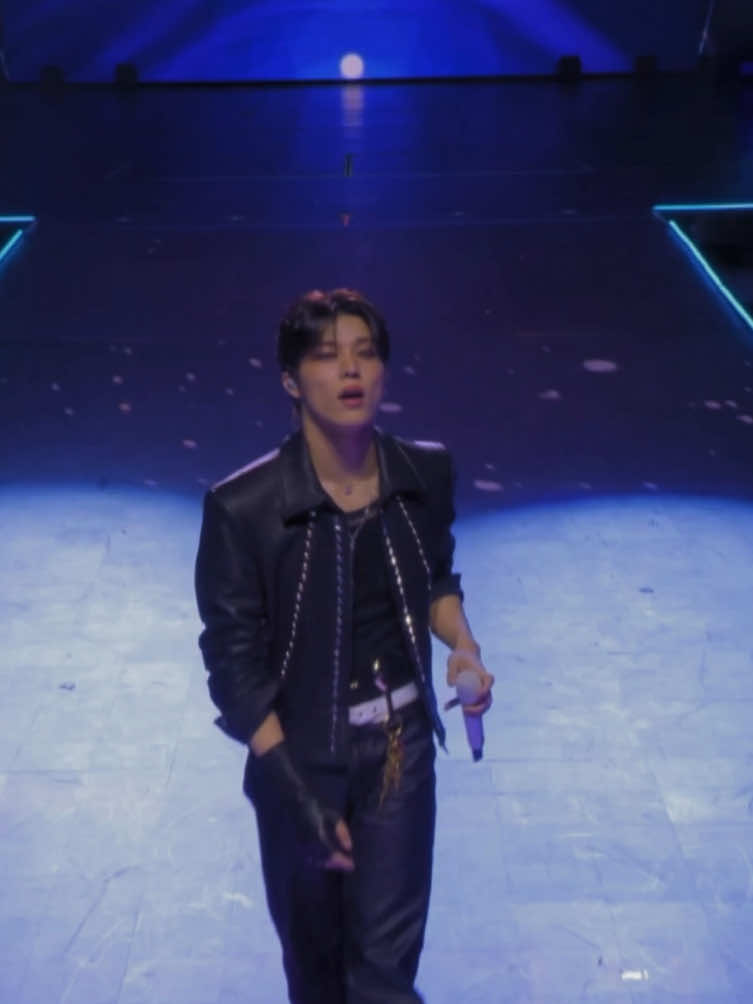 mama tonight #jeongwoo #treasure 