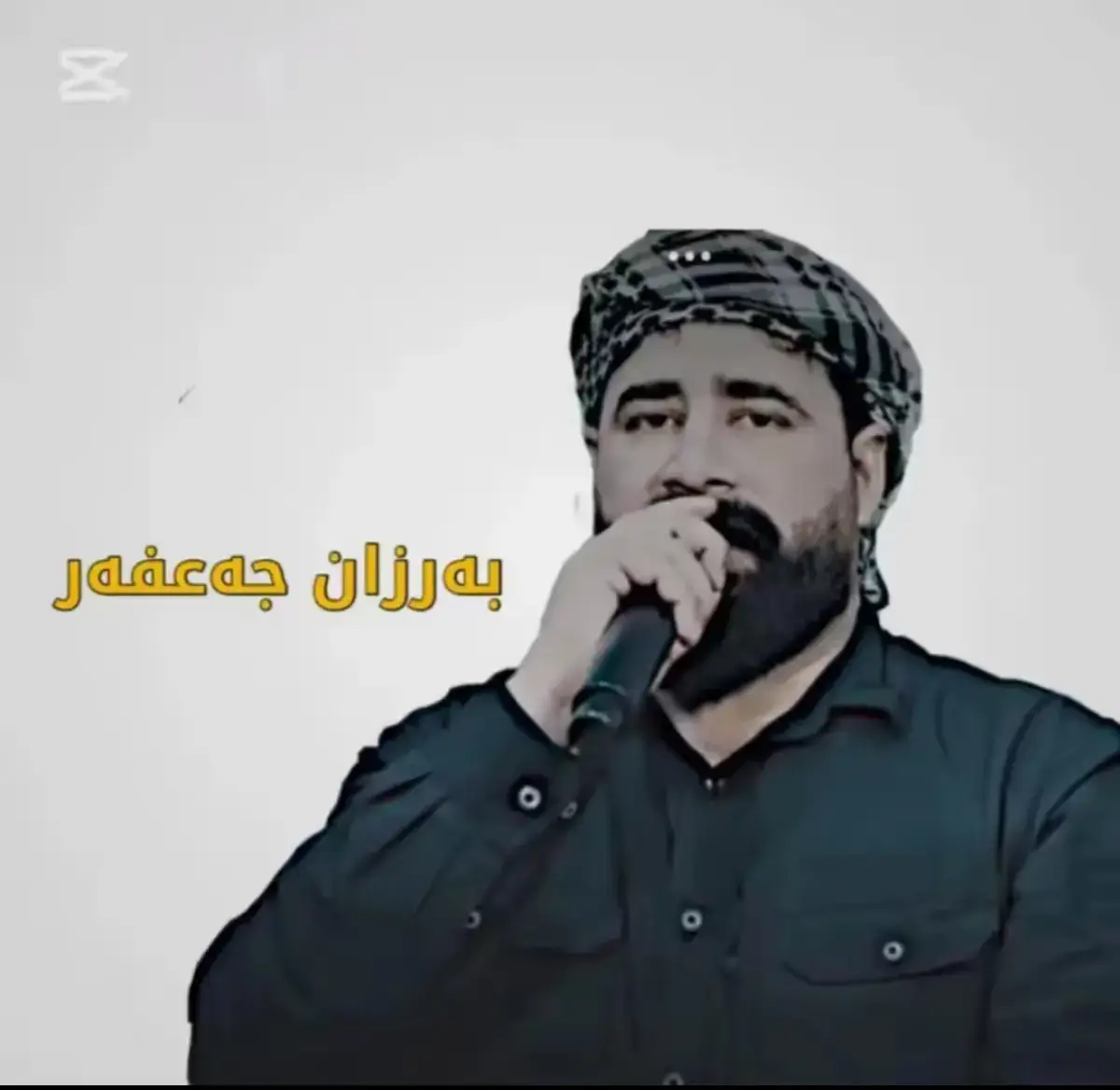 هەمیشە بە تیبەتی دەمێنێتەوە....#بەرەوforyou😍 #jihanigorani5 #rasty_lak #koya_ranya_dhok_chamchamal_zaxo #الشعب_الصيني_ماله_حل😂😂 