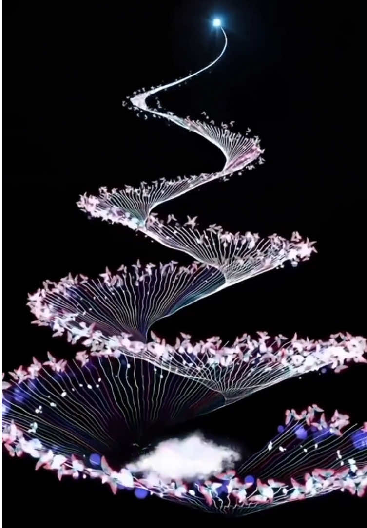 1128/5  The same wallpaper in the lower left corner, you can download it and set it as vour own phone wallpaper. AppleWallpaper 4kwallpaper #livewallpaper #dynamicwallpaper iphone #capcut #capcutpioneer #capcutforus wallpaper 8Kwallpaper 