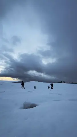 @🪡 @midouuuu✨🫶🏻 @hixheeem #setif #الثلج #19 