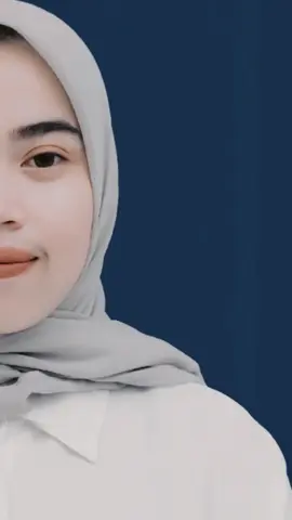 #CapCut #bismillah #🤲🤲 