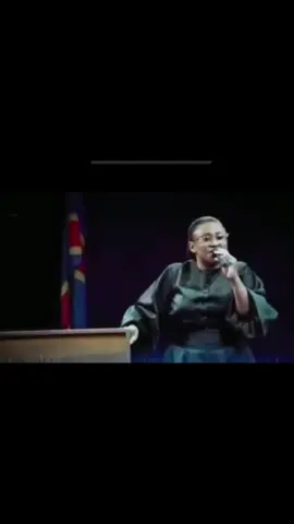 #pasteurjoellekabasele 