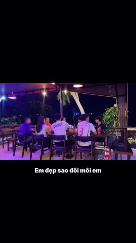 Một chiếc quán mới toanh tại Hòn Sơn View sịn xò trực diện biển. #quán #honson #honsonxanh #honsonxanhreview #food 