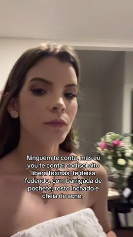 #magnesio #estresse #cortisol #dicas 