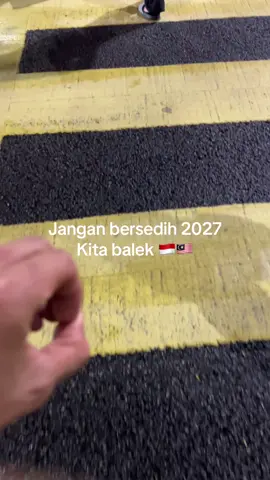 ga sabar bet 2027 #anakrantau #indonesia🇮🇩 #kulihousekeeping 