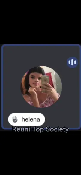 I.A #meetinvasao #meet #reels #viraltiktok #invasao 