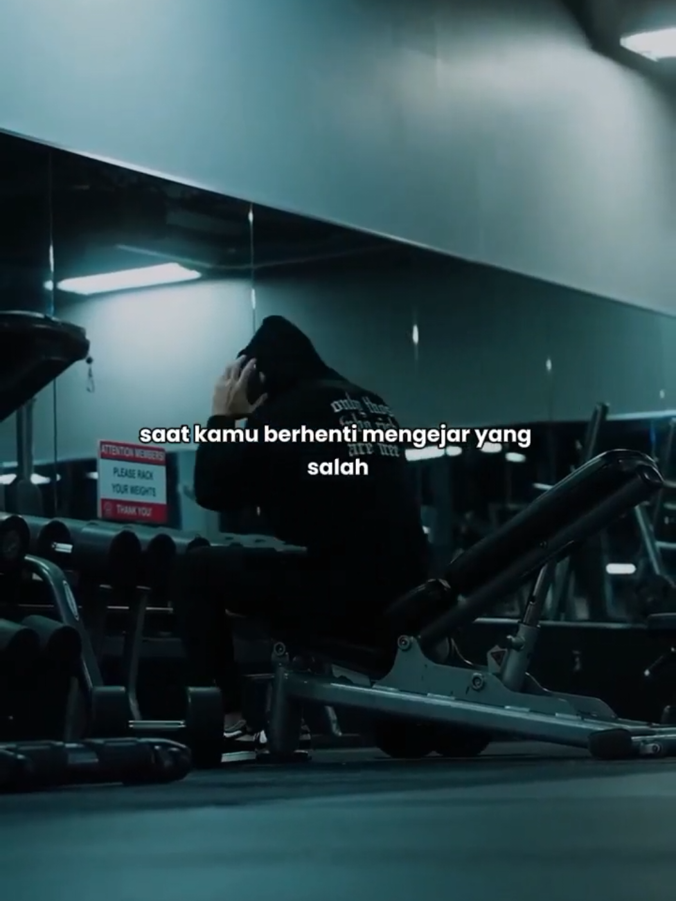 #quotestory #storywa #katakata #motivationdaily #trendtemplate 