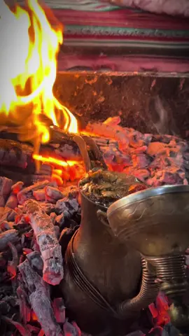 #دقه_قديمه🍂 #تصوري_احترافي_الاجواء👌🏻🕊😴 