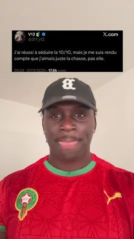 #devinelapersonne En mode asmr à la fin !! 😂😂 #reaction #fyp #pourtoii 