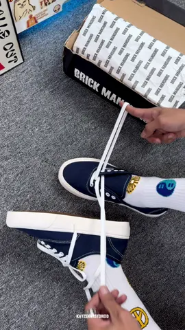 cakepp poll⚡️ #brickmansions #lokalbrand #sepatusneakers 