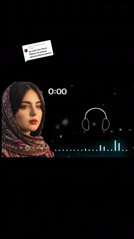 Replying to @zahoorkhan.00 #creatorsearchinsights #PASHTO FULL SONG ❤️🥺💔😔🥺#foryou #yourpage #fyyyyyyyyyyyyyyyyyyyyyyyyyyyyyyyyyy 