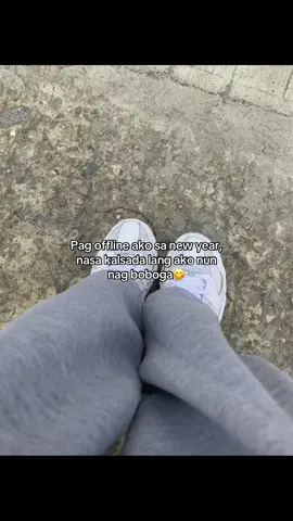 Content onliiii #foryoupageee #fypviralシ #viral #makeitvirаl #fypシ゚ 