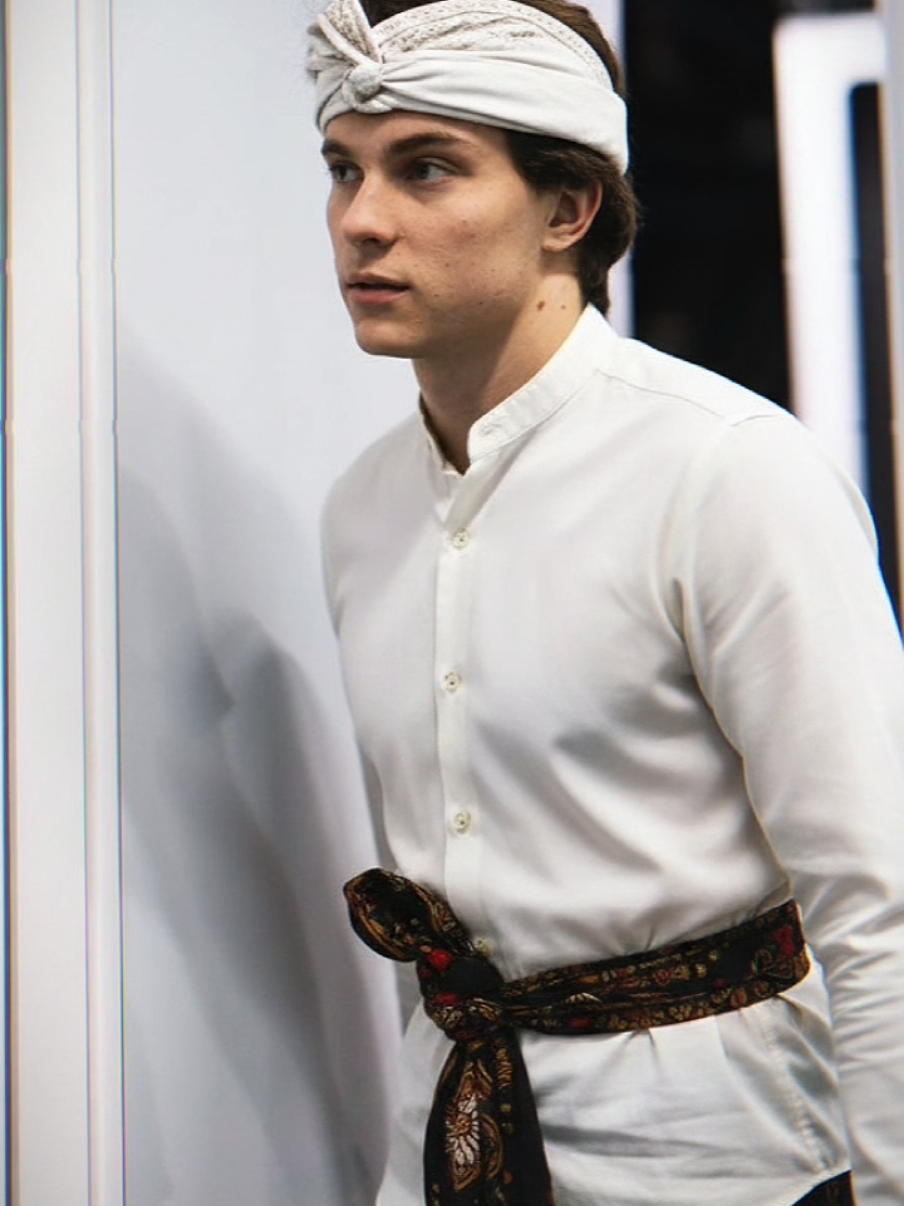 #oscarpiastri #mclaren #formula1 #raceweek #fory 