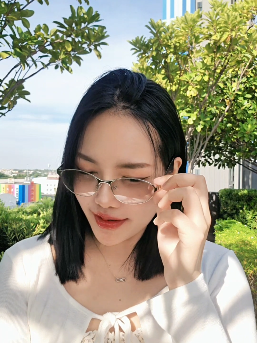 แย่จัง...